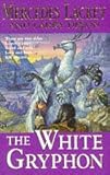 The white gryphon