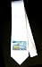 Party Decoration Necktie with deer, running, Asia, elk, park, water, tourist, pool, zoo, India, animal