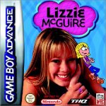 Revue THQ  / Lizzie McGuire