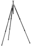 Gitzo GT3530 6X Carbon Fiber 3 Series 3 Section G-Lock Mountaineer Tripod