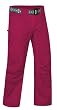 salewa hose