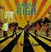 Manila High - Philippine Music CD