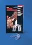 Boxing Mouthguard