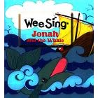Jonah and the Whale (Wee Sing Bible Songs & Stories)