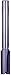 Super dXg[grbg 8(2P)~6  TR-26