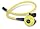 Seac SORIUS[���� �ر�] ���