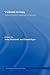 Book Vietnam in Iraq: Lessons, Legacies and Ghosts (Contemporary Security Studies)