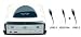 Electronics : DW560 USB2.0 Media Burner External USB2.0