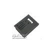 Hicapacity Laptop Battery Dell