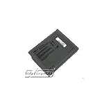 Hicapacity Laptop Battery Dell