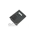 Hicapacity Laptop Battery Dell
