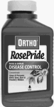 Ortho Orthenex Insect Disease Control - Pint #0355160