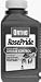 Ortho Orthenex Insect Disease Control - Pint #0355160
