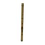 Shakuhachi, "DD"