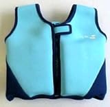 �L�b�Y�t���[�e�B���O�x�X�g �u���[ / �l�C�r�[ M