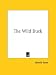 The Wild Duck (Paperback)