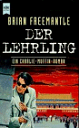 Lehrling