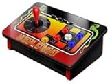 Mortal Kombat Klassic Fight Stick for Xbox360