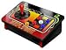 Search : Mortal Kombat Klassic Fight Stick for Xbox360