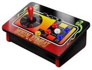  Mortal Kombat Klassic Fightstick