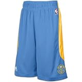 Denver Nuggets Kickin