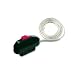 Hurst 2483875 Push Button Switch Hurst 2483875 Push Button Switch