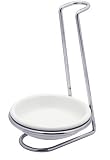 Progressive International Ladle Cradle