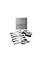 Backgammon Magnetic Fridge Game
