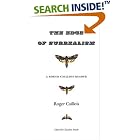 The Edge of Surrealism: A Roger Caillois Reader by  Roger Caillois, Roger Caillois, Camille Naish, and Claudine Frank