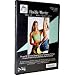 Spinervals Flexible Warrior 1.0: Athletic Yoga for Triathletes