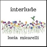 Interlude
