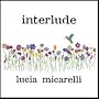 Interlude