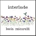 Interlude