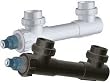 AQUL 15W UV STER W/WIPER BLACK