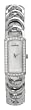 Movado Women's 606007 Rondiro Diamond Accented Stainless-Steel Watch Movado Women's 606007 Rondiro Diamond Accented Stainless-Steel Watch
