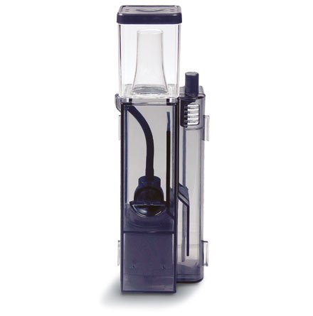 Aquatic Life Internal Mini Skimmer 115 Protein Skimmer