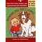 Great books for children who are  learning to read