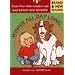 Winnie All Day Long: Brand New Readers