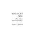 Benedict's Rule: A Translation and Commentary