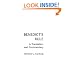 Benedict's Rule: A Translation and Commentary