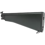 BT Combat Stock for Tippmann Markers