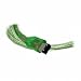 Hosa 3' Firewire 4 Pin to 4 Pin Computer DV Cable