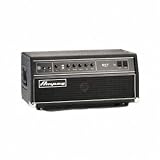 Ampeg Classic Series SVTCL 300 Watt Tube Bass Amplifier Head