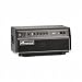 Ampeg Classic Series SVTCL 300 Watt Tube Bass Amplifier Head