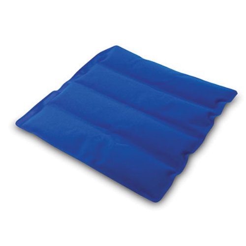 Thera Med Back Pad Reusable Cold Pack