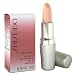 0.14 oz The Skincare Protective Lip Conditioner
