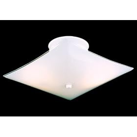 Thomas Lighting - SL123 by Thomas Lighting