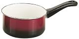 Ibili - 930316 - Casserole