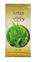 Yamama - Sencha-Aoba - Extra Fancy (Green Tea) 100g