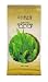 Yamama - Sencha-Aoba - Extra Fancy (Green Tea) 100g